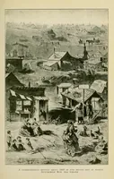 An illustration from Valentine's manual of old New York (1919)