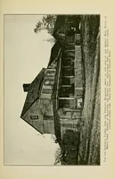 An illustration from Valentine's manual of old New York (1919)