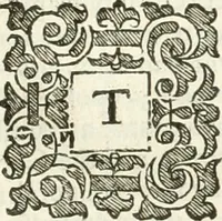 An illustration from The vale-royall of England, or, The county palatine of Chester illustrated : wherein is contained a geographical and historical description of that famous county, with all its hundreds and seats of the nobility, gentry, and freeholders, its rivers, towns, castles, buildings ancient and modern : adorned with maps and prospects, and the coats of arms belonging to every individual family of the whole county (1656)