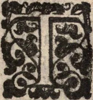 An illustration from The life and death of the valiant and renowned Sir Francis Drake .. (1671)