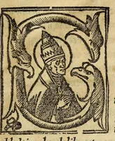 Picture 3 of 17 from Vallo : libro cõtinente appertenentie ad capitanii, retenere & fortificare una citta cõ bastioni, con noui artificii de fuoco aggionti, come nella tabola appare, & de diverse sorte poluere, et de expugnare una citta cõ põti, scale, argani, trõbe, trẽciere, artegliarie, caue, dare auisamenti senza messo allo amico, fare ordinanze, battaglioni, et ponti de disfida con lo pingere, opera molto utile con la experientia de larte (1528), leaf 21