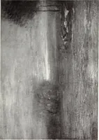 An illustration from Valuable paintings by distinguished masters of the Barbizon, contemporaneous and American schools, together with several Barye bronzes (1913)