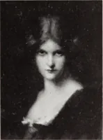 An illustration from Valuable paintings by distinguished masters of the Barbizon, contemporaneous and American schools, together with several Barye bronzes (1913)