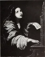 An illustration from Valuable paintings by distinguished masters of the Barbizon, contemporaneous and American schools, together with several Barye bronzes (1913)