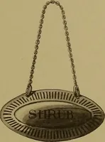 Picture 66 of 279 from The values of old English silver and Sheffeld plate, from the xvth to the xixth centuries (1906), leaf 156
