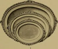 An illustration from The values of old English silver and Sheffeld plate, from the xvth to the xixth centuries (1906)