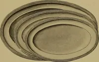 An illustration from The values of old English silver and Sheffeld plate, from the xvth to the xixth centuries (1906)