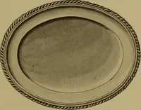 An illustration from The values of old English silver and Sheffeld plate, from the xvth to the xixth centuries (1906)