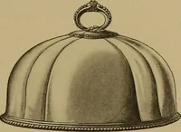 An illustration from The values of old English silver and Sheffeld plate, from the xvth to the xixth centuries (1906)