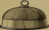 An illustration from The values of old English silver and Sheffeld plate, from the xvth to the xixth centuries (1906)