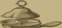 An illustration from The values of old English silver and Sheffeld plate, from the xvth to the xixth centuries (1906)