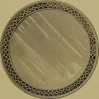 An illustration from The values of old English silver and Sheffeld plate, from the xvth to the xixth centuries (1906)
