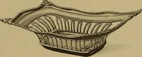 An illustration from The values of old English silver and Sheffeld plate, from the xvth to the xixth centuries (1906)