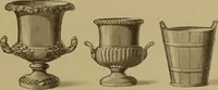 An illustration from The values of old English silver and Sheffeld plate, from the xvth to the xixth centuries (1906)