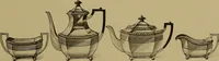 An illustration from The values of old English silver and Sheffeld plate, from the xvth to the xixth centuries (1906)