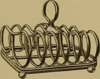 Picture 185 of 279 from The values of old English silver and Sheffeld plate, from the xvth to the xixth centuries (1906), leaf 298