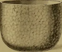 An illustration from The values of old English silver and Sheffeld plate, from the xvth to the xixth centuries (1906)