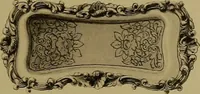 An illustration from The values of old English silver and Sheffeld plate, from the xvth to the xixth centuries (1906)