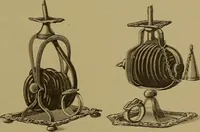 Picture 237 of 279 from The values of old English silver and Sheffeld plate, from the xvth to the xixth centuries (1906), leaf 362