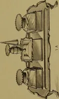 An illustration from The values of old English silver and Sheffeld plate, from the xvth to the xixth centuries (1906)