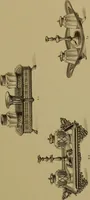 An illustration from The values of old English silver and Sheffeld plate, from the xvth to the xixth centuries (1906)