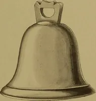 An illustration from The values of old English silver and Sheffeld plate, from the xvth to the xixth centuries (1906)