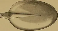 An illustration from The values of old English silver and Sheffeld plate, from the xvth to the xixth centuries (1906)