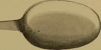 An illustration from The values of old English silver and Sheffeld plate, from the xvth to the xixth centuries (1906)