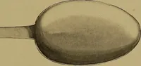 An illustration from The values of old English silver and Sheffeld plate, from the xvth to the xixth centuries (1906)