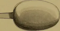 An illustration from The values of old English silver and Sheffeld plate, from the xvth to the xixth centuries (1906)