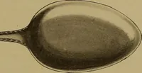 An illustration from The values of old English silver and Sheffeld plate, from the xvth to the xixth centuries (1906)