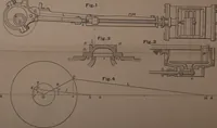 An illustration from Valve-gears for steam-engines (1892)