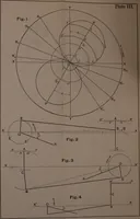 An illustration from Valve-gears for steam-engines (1892)