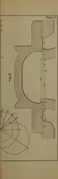 An illustration from Valve-gears for steam-engines (1892)