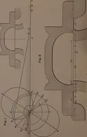 An illustration from Valve-gears for steam-engines (1892)