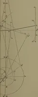 An illustration from Valve-gears for steam-engines (1892)