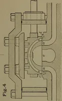 An illustration from Valve-gears for steam-engines (1892)