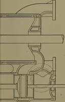 An illustration from Valve-gears for steam-engines (1892)