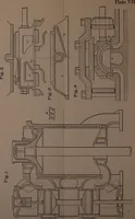 An illustration from Valve-gears for steam-engines (1892)