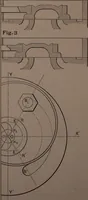 An illustration from Valve-gears for steam-engines (1892)