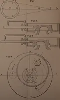 An illustration from Valve-gears for steam-engines (1892)