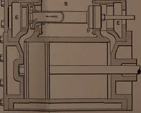 An illustration from Valve-gears for steam-engines (1892)