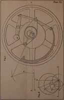 Picture 22 of 66 from Valve-gears for steam-engines (1892), leaf 182