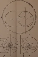 An illustration from Valve-gears for steam-engines (1892)