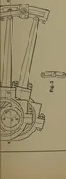 Picture 25 of 66 from Valve-gears for steam-engines (1892), leaf 188