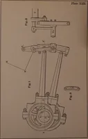 Picture 26 of 66 from Valve-gears for steam-engines (1892), leaf 190