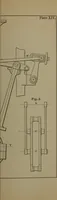Picture 27 of 66 from Valve-gears for steam-engines (1892), leaf 192