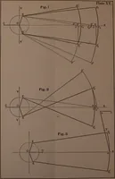 An illustration from Valve-gears for steam-engines (1892)