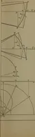 An illustration from Valve-gears for steam-engines (1892)