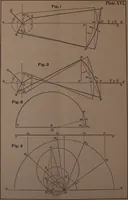An illustration from Valve-gears for steam-engines (1892)